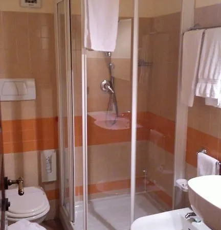 Aparthotel Il Convento