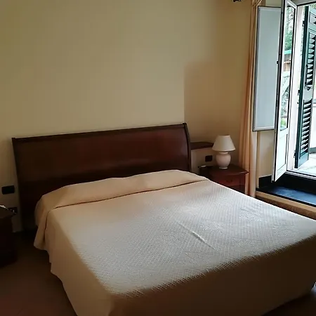 Il Convento Aparthotel
