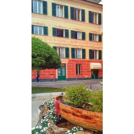 Aparthotel Il Convento 3*
