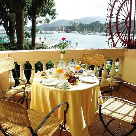 Aparthotel Il Convento 3*