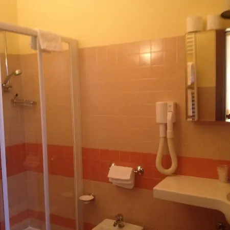 Aparthotel Il Convento