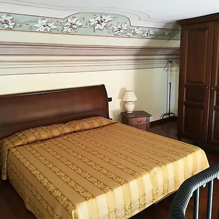 Il Convento 3* Rapallo