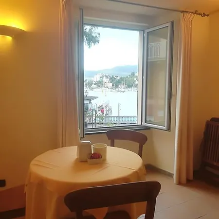 Апарт-отель Il Convento 3*