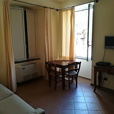 Il Convento