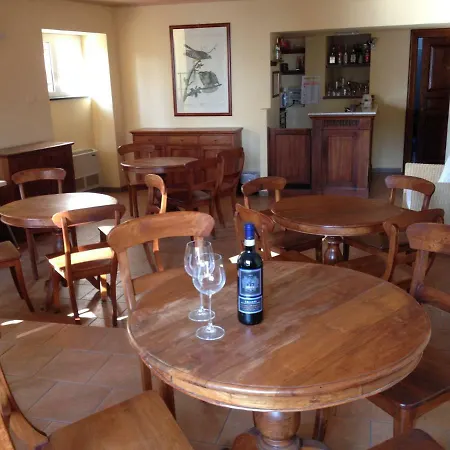 Aparthotel Il Convento Rapallo